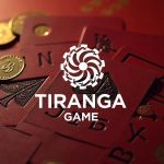 Best Gateways for Payment Withdrawals on Tiranga Game in India – Quick and Safe Transactions