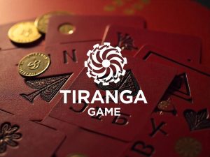 Best Gateways for Payment Withdrawals on Tiranga Game in India – Quick and Safe Transactions