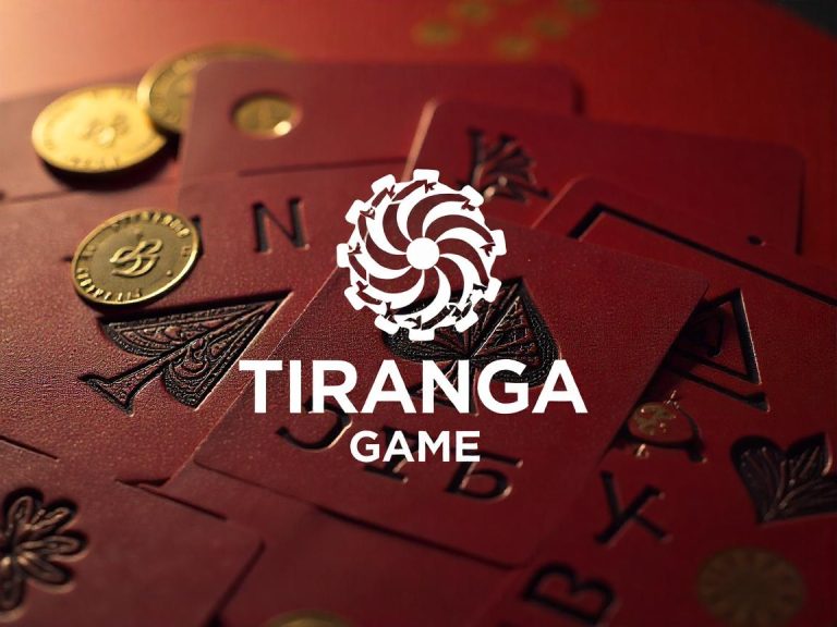 Best Gateways for Payment Withdrawals on Tiranga Game in India – Quick and Safe Transactions