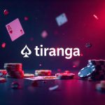 Which Works Better for Tiranga Game: Real-Time or Historical?