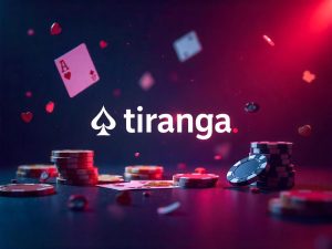 Which Works Better for Tiranga Game: Real-Time or Historical?