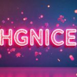 How to Start Playing on HGNice Game: Registration Startegy and Tips for New Gamers