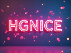 How to Start Playing on HGNice Game: Registration Startegy and Tips for New Gamers