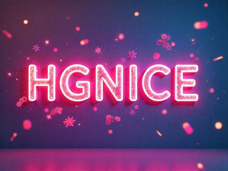 How to Start Playing on HGNice Game: Registration Startegy and Tips for New Gamers